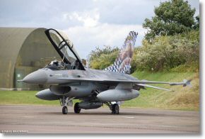 Viper F-16BM FAeB-349sqn-Dijon-Longvic-08juillet2008-DSC_0106.jpg